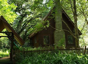 florida/tallahassee/attraction/lichgate-on-high-road