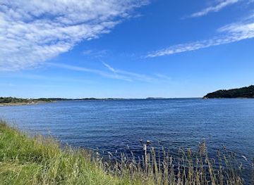 norway/agder/attraction/christiansholm-fortress