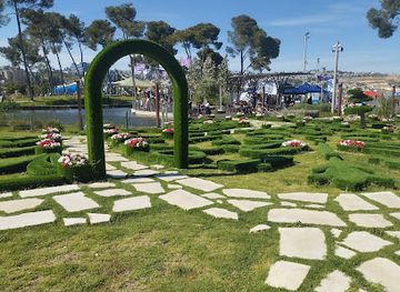 israel/nazareth/attraction/park-ygal-alon