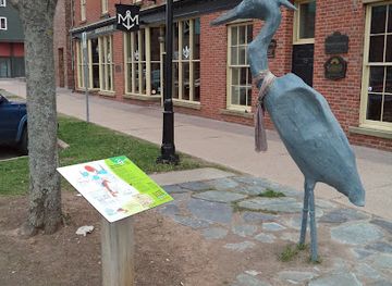 canada/charlottetown/attraction/fox-story-walk