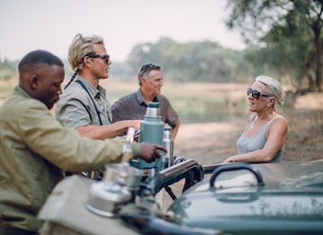 zambia/eastern-province/attraction/kutali-camp