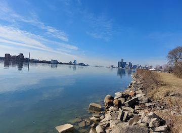 michigan/detroit/attraction/sunset-point