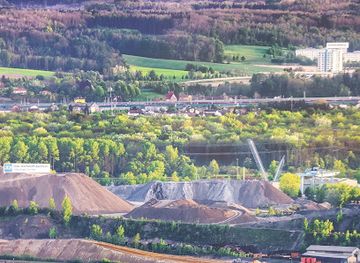 austria/muhlviertel/attraction/voestalpine-stahlwelt-ausstellung-museum