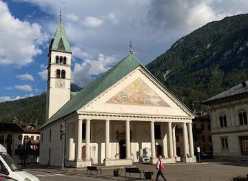 austria/hohe-tauern-national-park/attraction/chiesa-parrocchiale-di-santo-stefano-protomartire-santo-stefano-di-cadore
