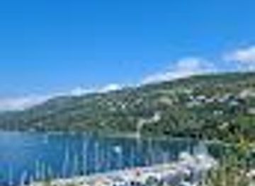 slovenia/izola/attraction/grignano-marina