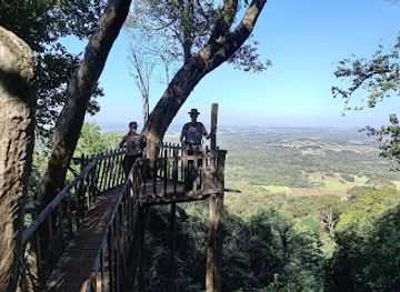 paraguay/ybyturuzu/attraction/mirador-el-arbol