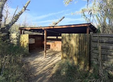 spain/lleida/attraction/bassa-gran