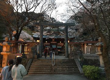 japan/suruga/attraction/kanegasakigu