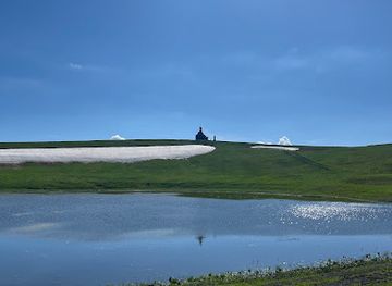 armenia/tatev-mountains/attraction/armaghan-mountain