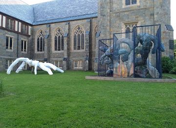 massachusetts/mount-greylock-state-reservation/attraction/berkshire-art-museum