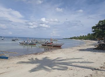 philippines/visayas/attraction/baigad-old-warf