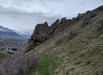 utah/uinta-wasatch-cache-national-forest/attraction/spring-creek-canyon-trail