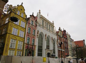 poland/pomerania/attraction/artus-court