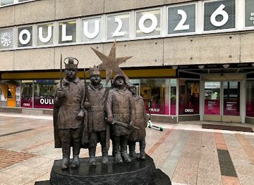 finland/oulu/attraction/tiernapojat