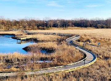 delaware/middletown/attraction/dupont-environmental-education-center-of-delaware-nature-society