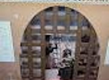 arizona/yuma/attraction/museum