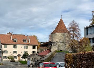 switzerland/zug/attraction/pulverturm-zug