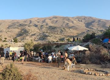 lebanon/rashaya/attraction/alfuht