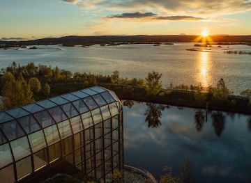 finland/rovaniemi/attraction/provincial-museum-of-lapland