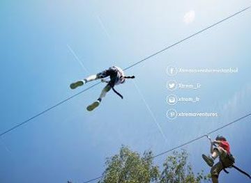 turkiye/istanbul/attraction/xtrem-aventures-istanbul