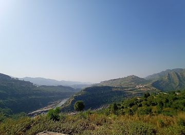 pakistan/azad-jammu-and-kashmir/attraction/lala-waterfall