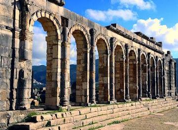 morocco/fes/attraction/morocco-fez-tours