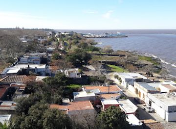 uruguay/colonia/attraction/gallery-of-sighs