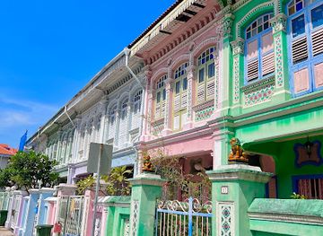 singapore/east-coast-park/attraction/Peranakan-House