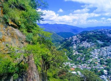 mexico/costa-grande/attraction/taxco-cableway