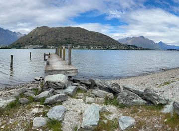 new-zealand/queenstown/attraction/raz