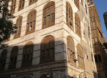 saudi-arabia/jeddah/attraction/herbalists-lane