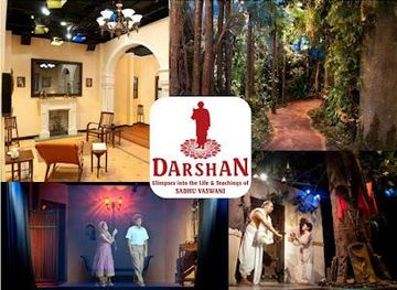 india/pune/attraction/darshan-museum
