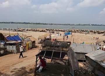 cambodia/phnom-penh/attraction/koh-dach