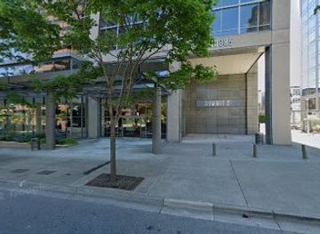 washington/bellevue/attraction/bellevue-hidden-waterfall-park-lunch-spot