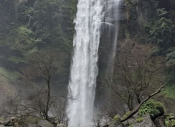 india/mizoram/attraction/khawhthlasang-south-chawngtui