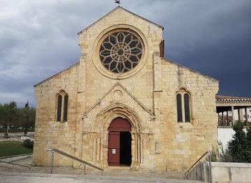 portugal/viseu/attraction/church-santa-maria-do-olival