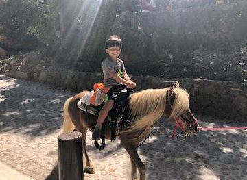 mexico/monterrey/attraction/cola-de-caballo-centro-recreativo