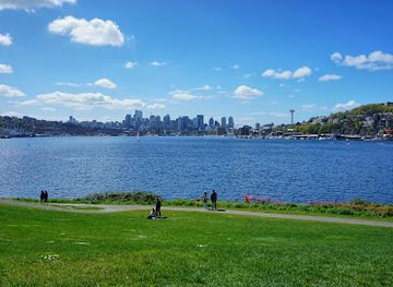 washington/puget-sound/attraction/lake-union-park