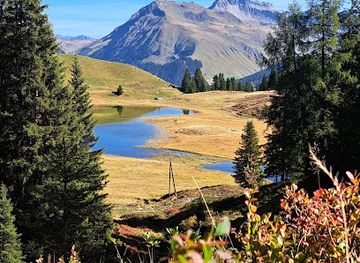 switzerland/arosa/attraction/unterer-pratschsee