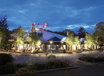 massachusetts/south-shore/attraction/north-shore-music-theatre