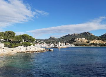 france/les-calanques-national-park/attraction/plage-du-bestouan