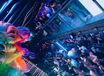 colombia/bogota/attraction/clandestino-club