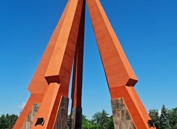 moldova/chisinau/attraction/eternity-memorial-complex