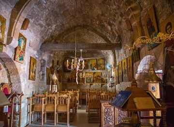 cyprus/limassol/attraction/holy-monastery-of-st-nicholas-of-the-cats