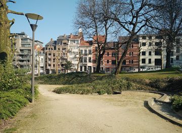 belgium/zenne-valley/attraction/vallee-de-maelbeek-garden