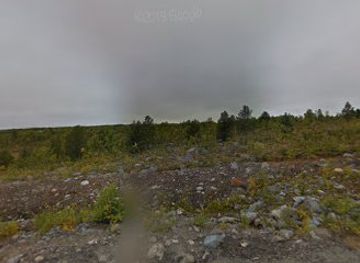 norway/roros/attraction/kvitstenberget