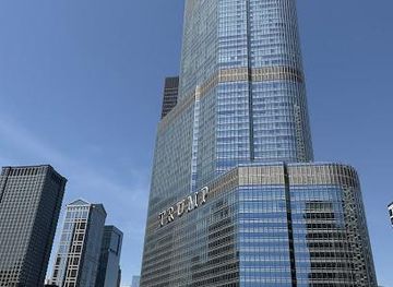 indiana/gary/attraction/400-n-michigan-ave