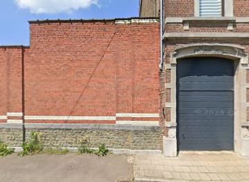 belgium/pays-de-herve/attraction/la-cahute-micro-brasserie