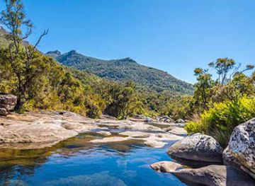 madagascar/ranomafana-national-park/attraction/andringitra-national-park