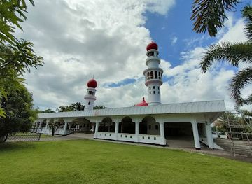 philippines/zamboanga-city/attraction/taluksangay-mosque